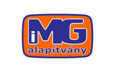 PÁLYÁZATI FELHÍVÁS