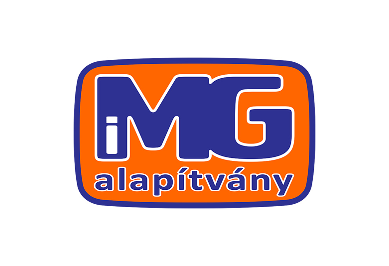 PÁLYÁZATI FELHÍVÁS