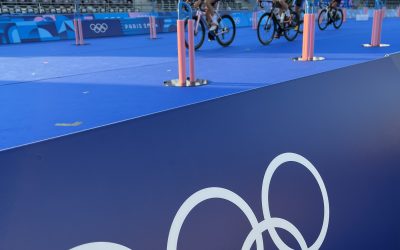 Próbálnak nyugodtak maradni a halasztás ellenére a magyar triatlonosok