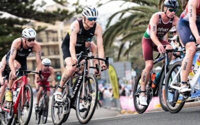 Célkeresztben az olimpia és a világranglista: így készülnek a Dévay fivérek a kvalifikációs évre