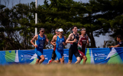 Mindhárom vb-érmesünk ott lesz a szombati mixváltóban