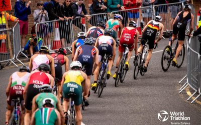 Világbajnoki sorozat hatodik állomás – Sunderland