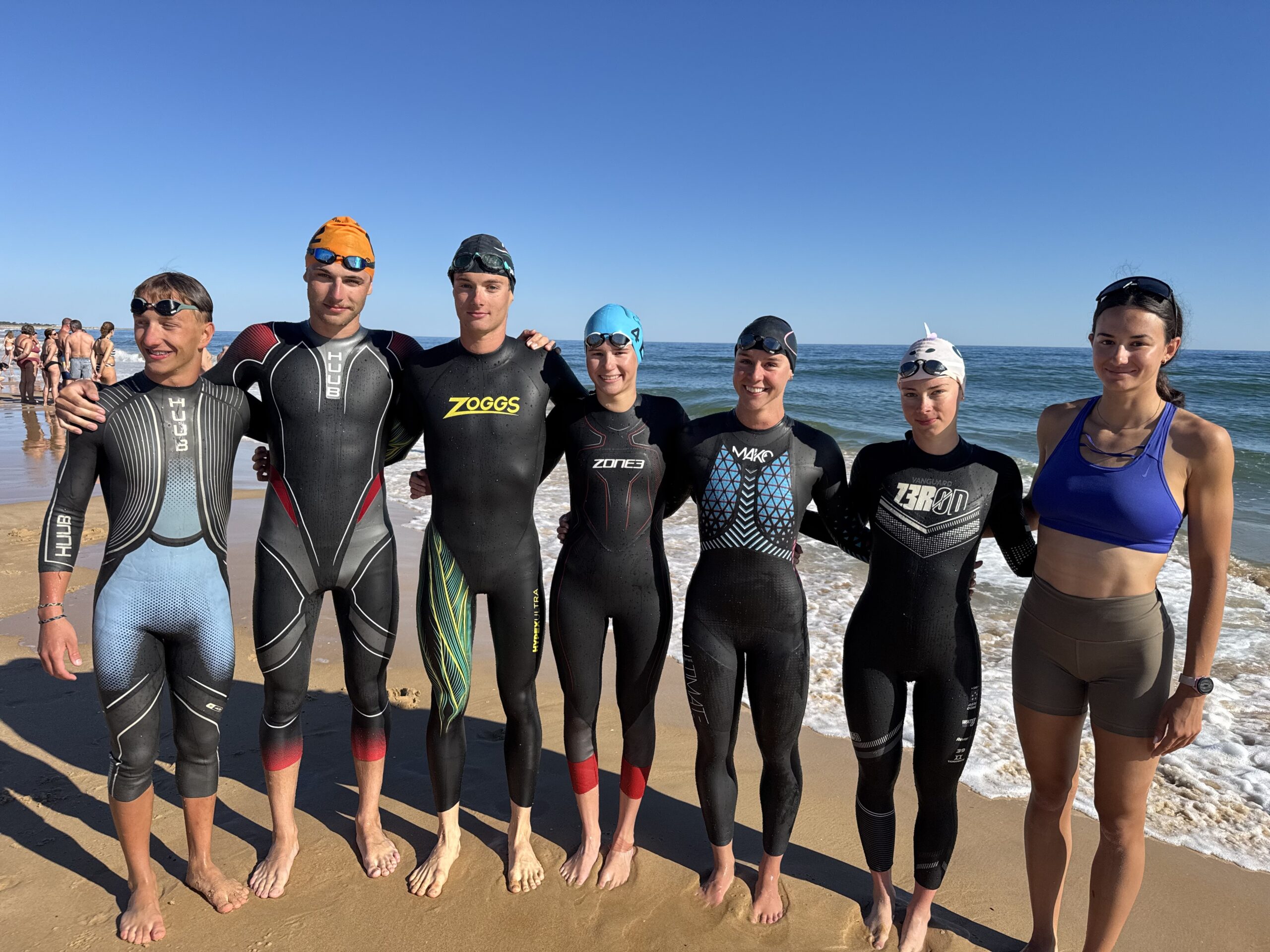 Ek-futamok között: jól sikerült edzőtábor Portugáliában IMG 8919 scaled