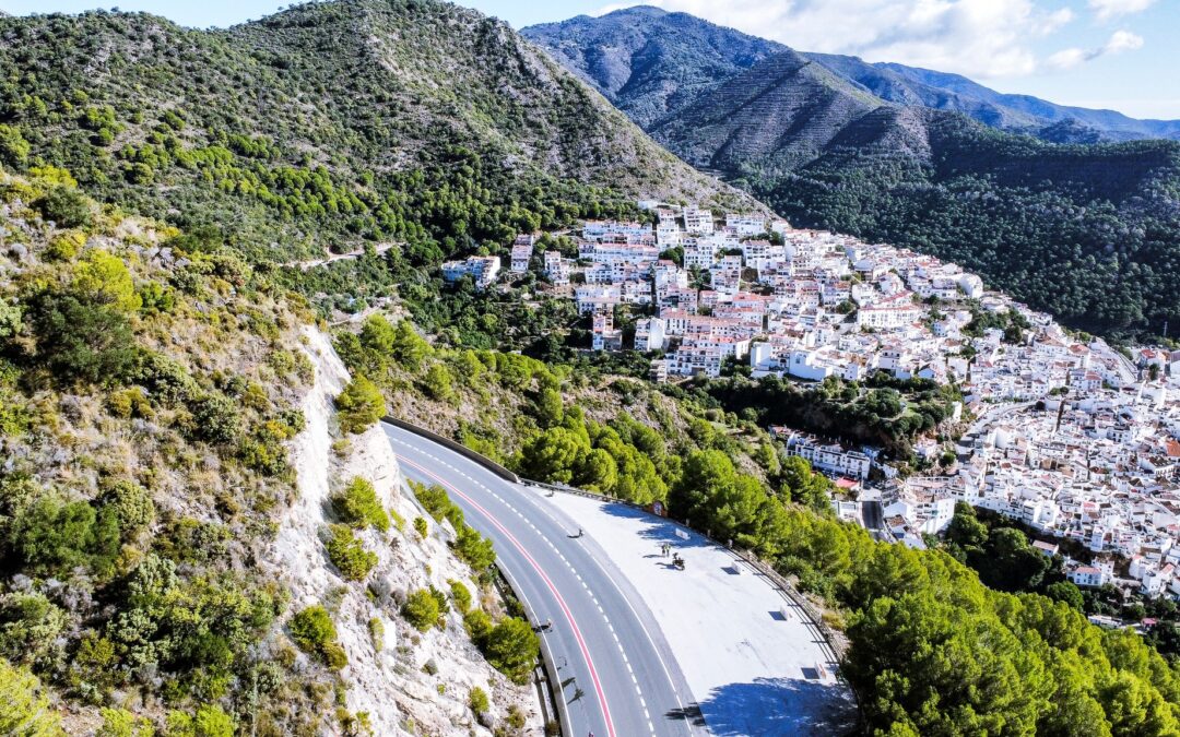 Magyar triatlonisták a 2025-ös IRONMAN 70.3 Világbajnokságon