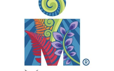 Kezdődik az IRONMAN világbajnokság