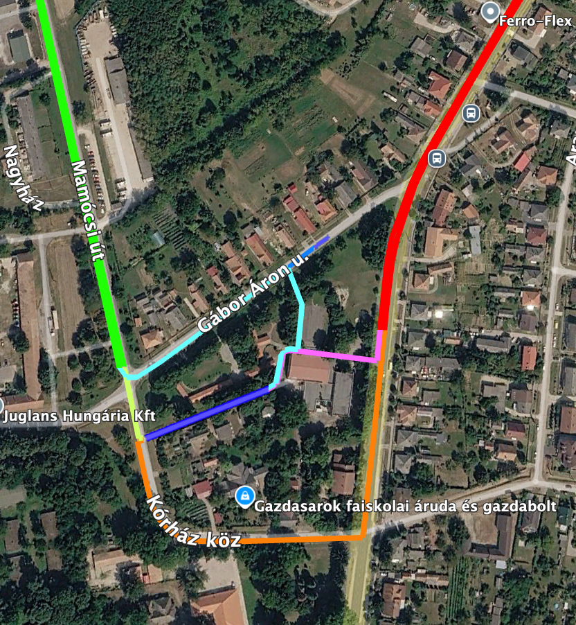 Kepernyofoto 2026 04 14 13.26.51