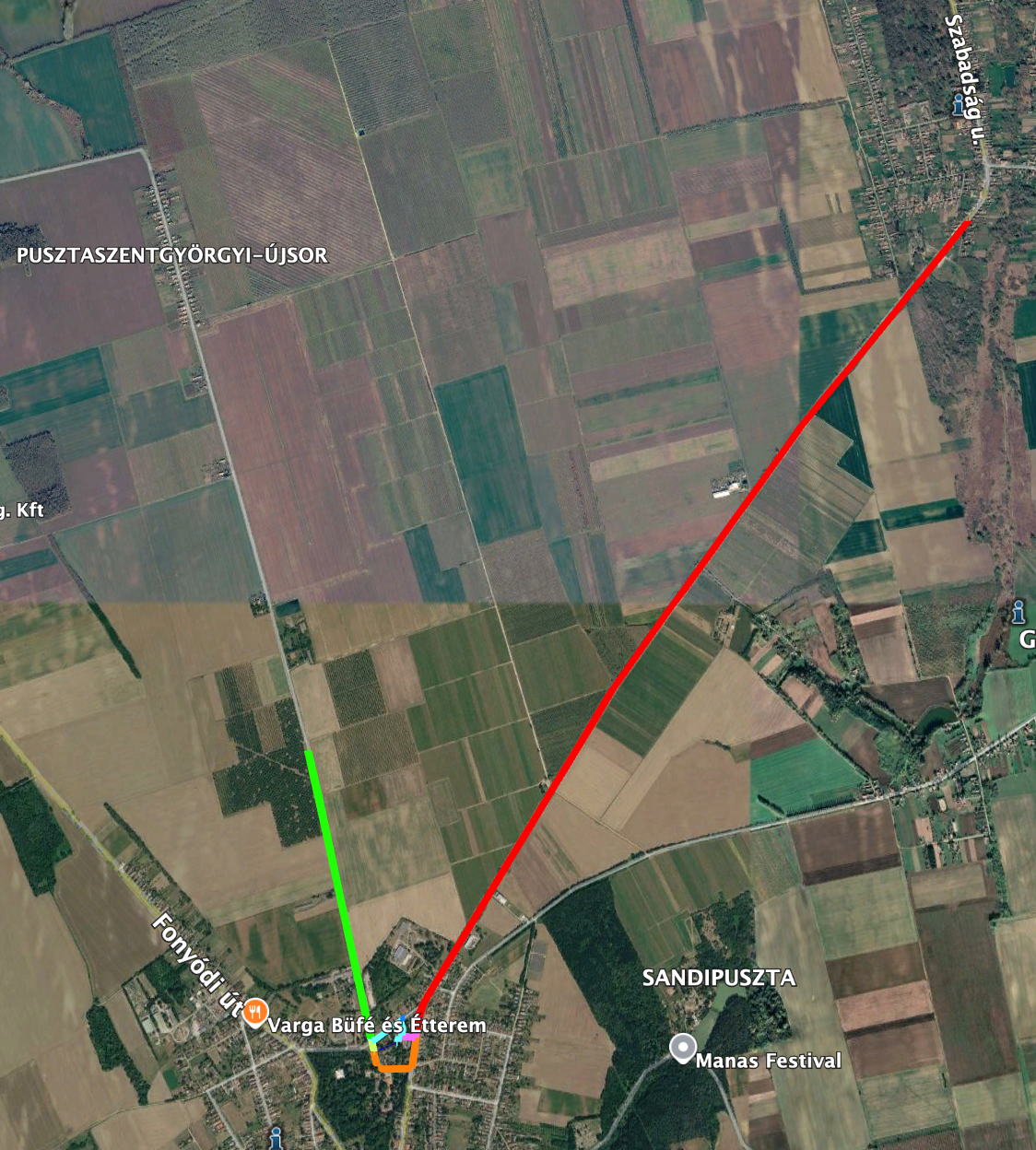 Kepernyofoto 2026 04 14 13.28.45