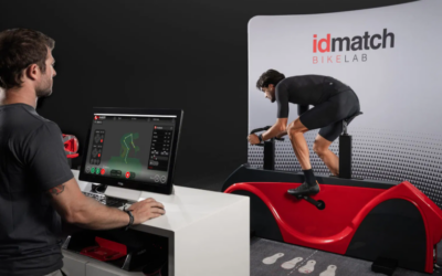 Magyar Triatlon Szövetség × Velvart Bike Lab