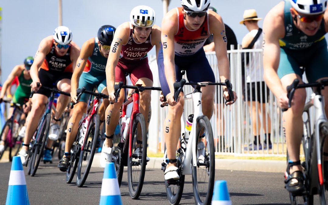 Kovács Gyula: „Hatalmas löketet ad a jövőre a történelmi Európa-bajnoki érem”