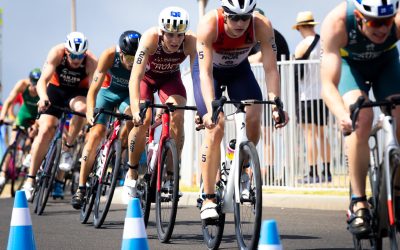 Kovács Gyula: „Hatalmas löketet ad a jövőre a történelmi Európa-bajnoki érem”