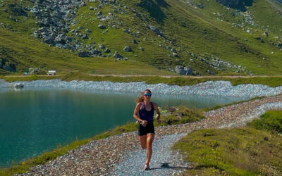 Svájcba költözött a Kropkó-család