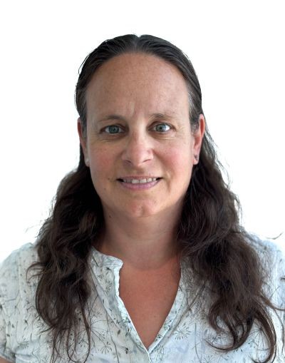 Kropkóné Golubics Andrea