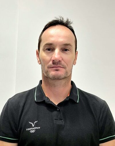 Kuttor Csaba