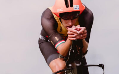 Lehmann Bencével közös workshop Tiszaújvárosban – fókuszban a levezetés