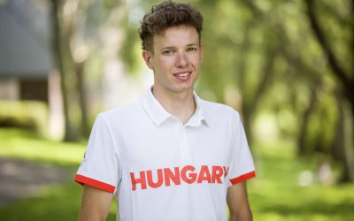 Triatlonünnep Párizsban: brit győzelem, két magyar a legjobb húszban