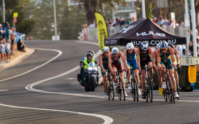 Lehmann Csongor: A még nagyobb sikerek egy jól felépített folyamat eredményei lehetnek majd