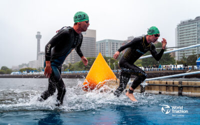 Mocsári Bence: Meglepődtem, hogy mennyire jó versenyt mentem