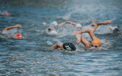 AGE GROUP VILÁGVERSENYEK 2024