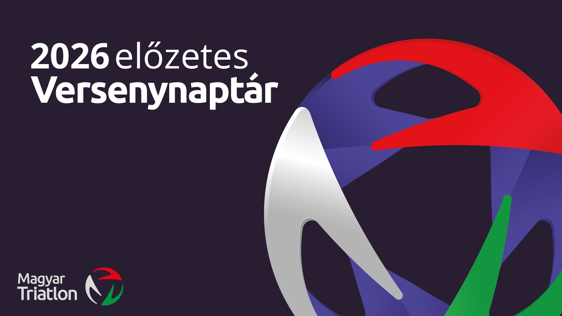 MTSZ_2026_versenynaptar