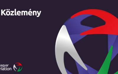 30 millió forintos sikkasztást leplezett le és feljelentést tett a Magyar Triatlon Szövetség, a pénz megtérült