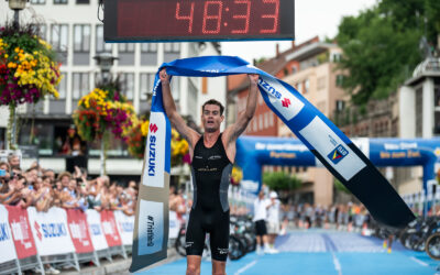 Bemutatjuk a legfontosabb nemzetközi versenysorozatokat