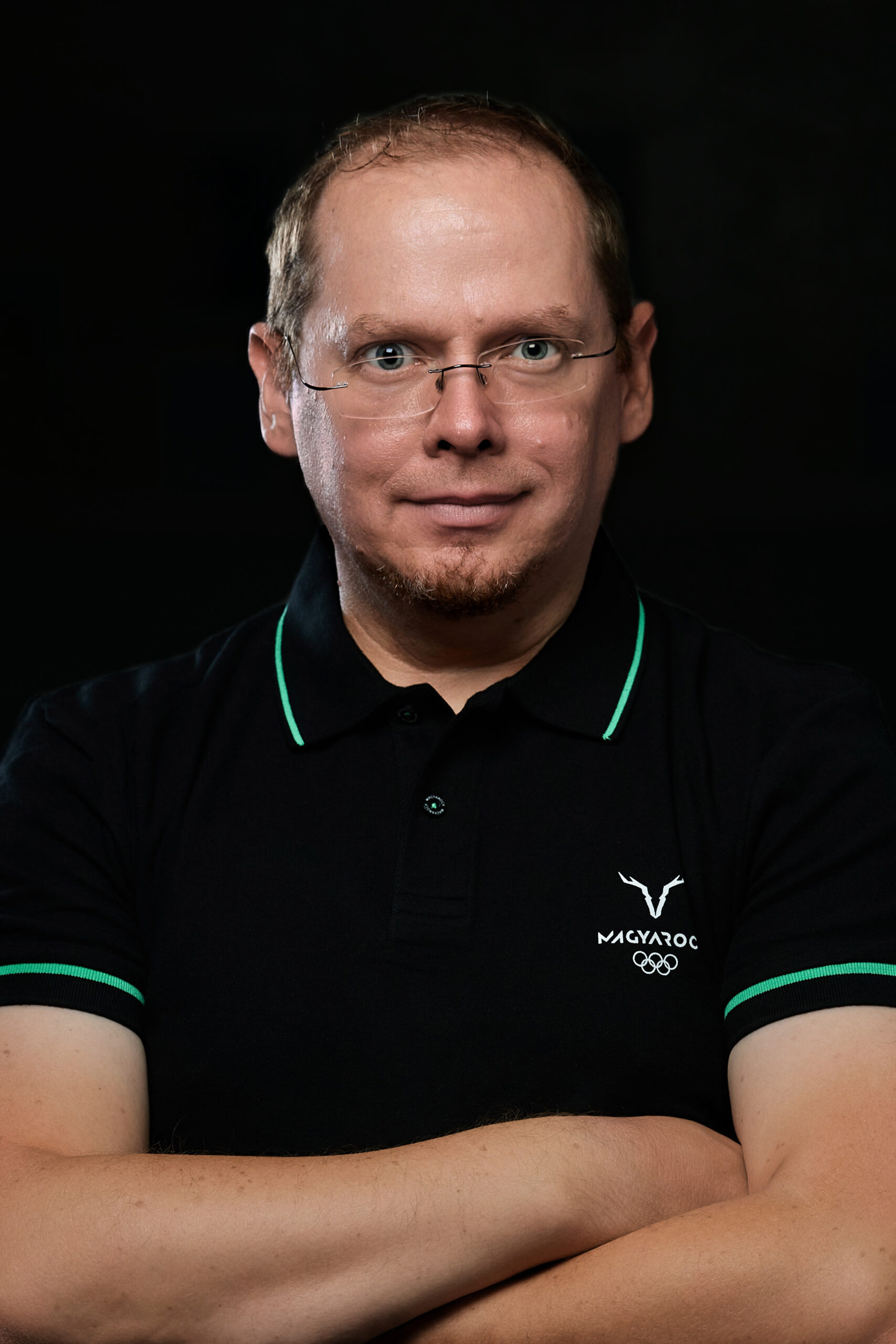 Nagy Alpár
