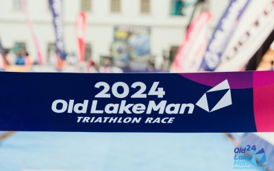 Badar Gergő és Zelinka Gabriella nyerte a rövid távú bajnokságot