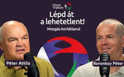 Mozgás-korlátlanul