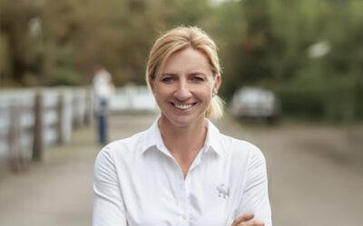 MTSZ – MSOSZ összefogás: Újabb lépés az inkluzív, hozzáférhető sport irányába