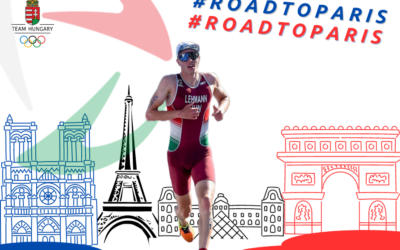 Karnyújtásnyira Párizs – Lipták Tamás szakmai igazgatónk szezonértékelő interjúja