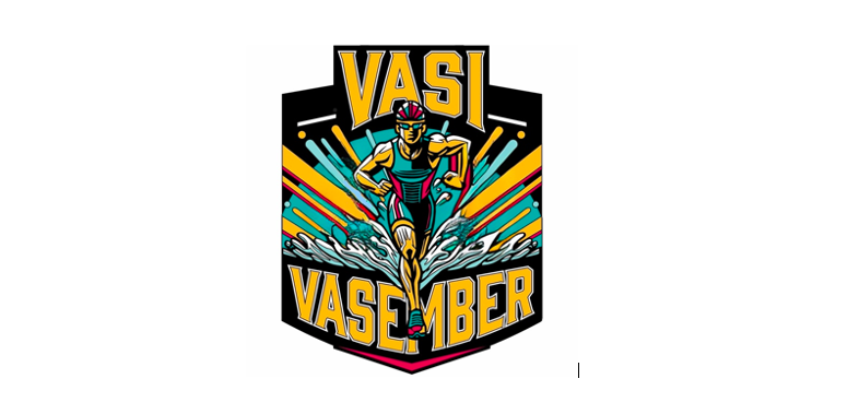 Lezárult a 41. Vasi Vasember