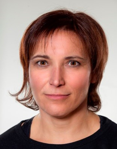 Sör Mariann