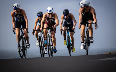 Szalai Fanni: Büszke vagyok, hogy sikerült egész évben kiegyensúlyozottnak lennem