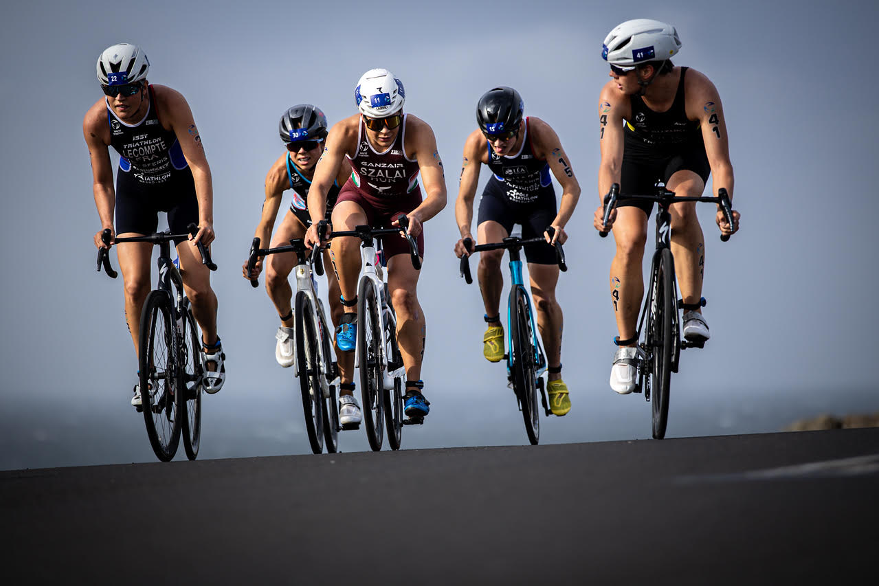 Szalai_Fanni_Wollongong