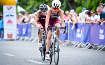 Lipták Tamás: Hiánypótló verseny volt a szupersprint országos bajnokság