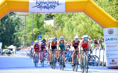 Magyar Utánpótlás Gála 2024