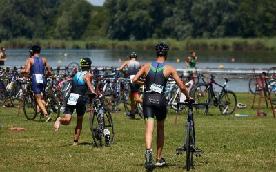 UP gála meghívottak