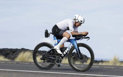 Hét magyar age-group versenyző, aki rajthoz áll a 2026-os konai IRONMAN-világbajnokságon