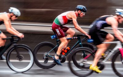 Lehmann, Dévay, Bicsák: ilyen volt Yokohama!