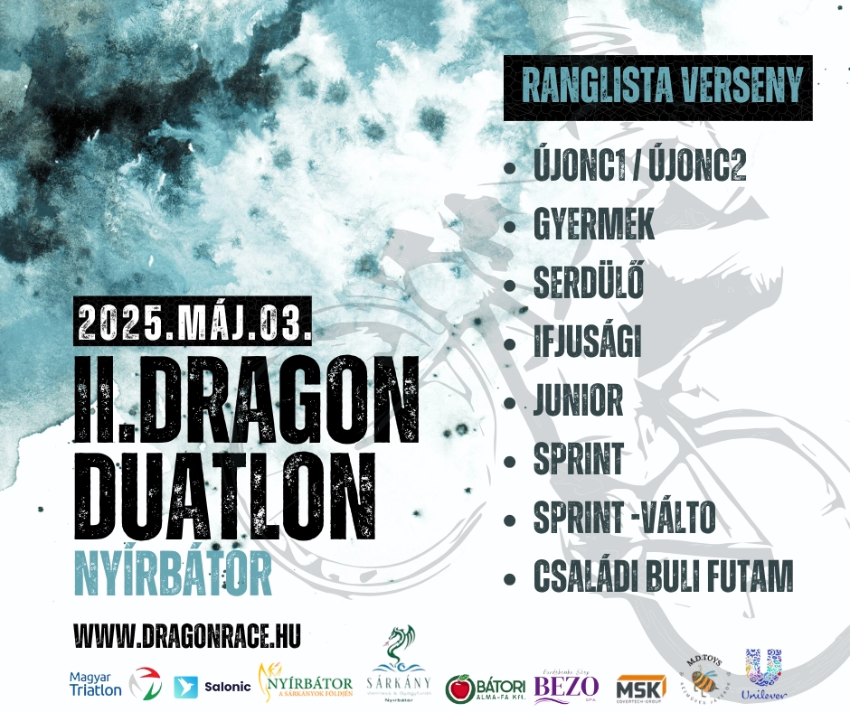 dragon-duatlon-v1