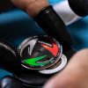 Magyar Triatlon női karóra - Image 3