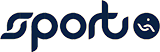 layout_hu_header_logo-400x120_1_default_retina