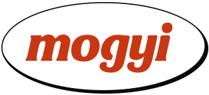 mogyi-logo