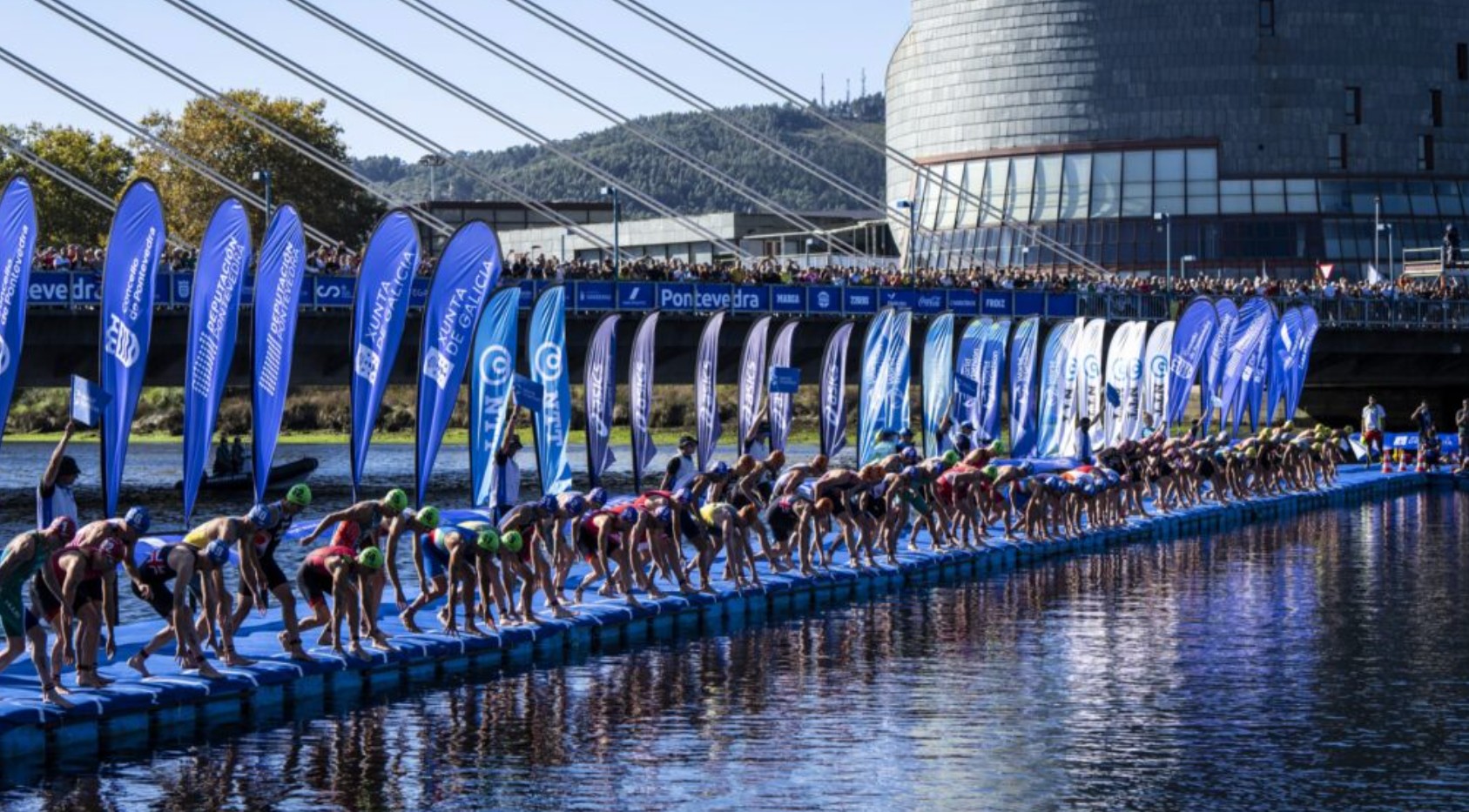 mundial-multisport-pontevedra-2025