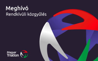 Rendkívüli közgyűlés meghívó