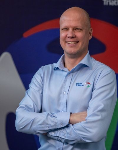 Rutkovszky Ede
