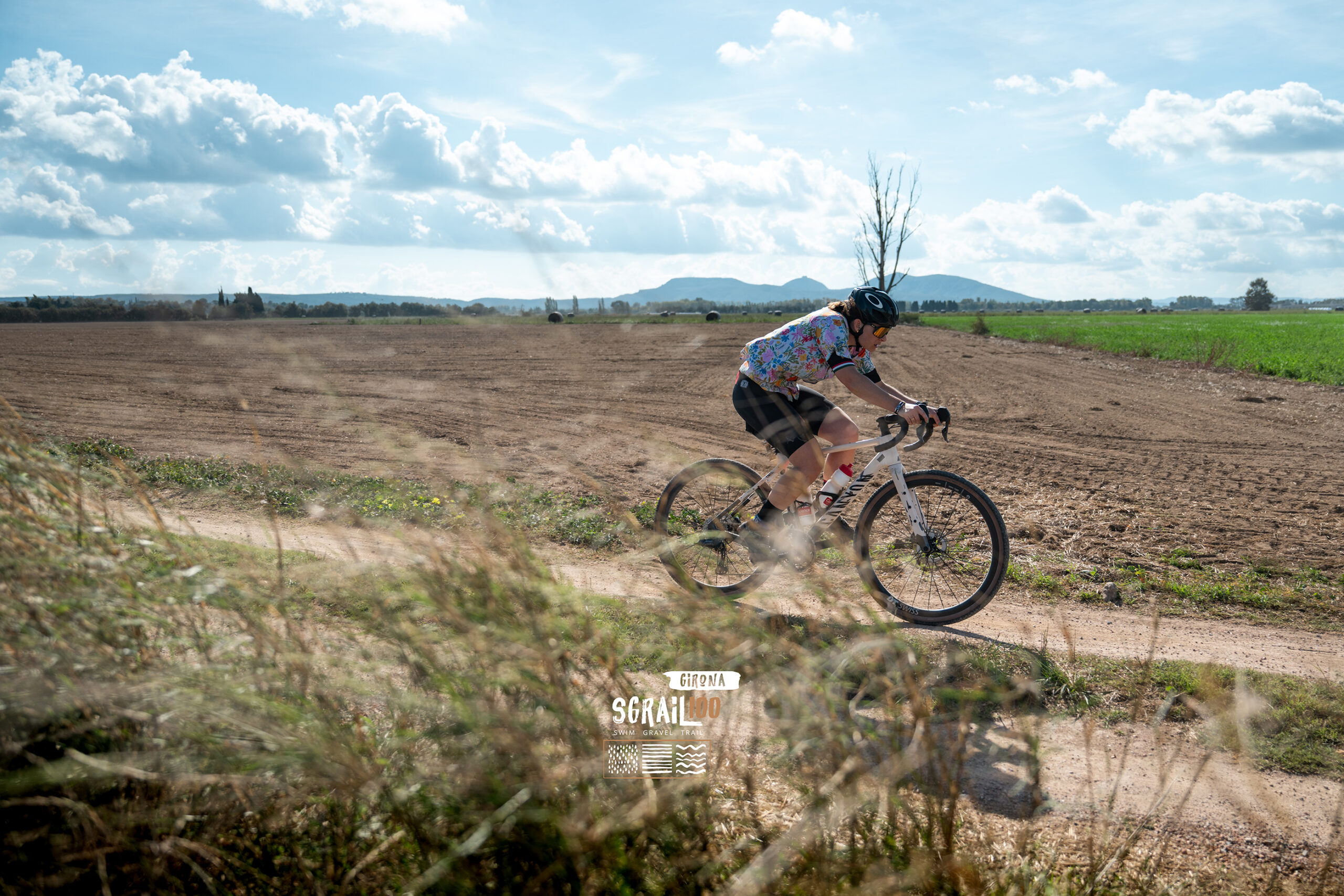 sgrail_trail