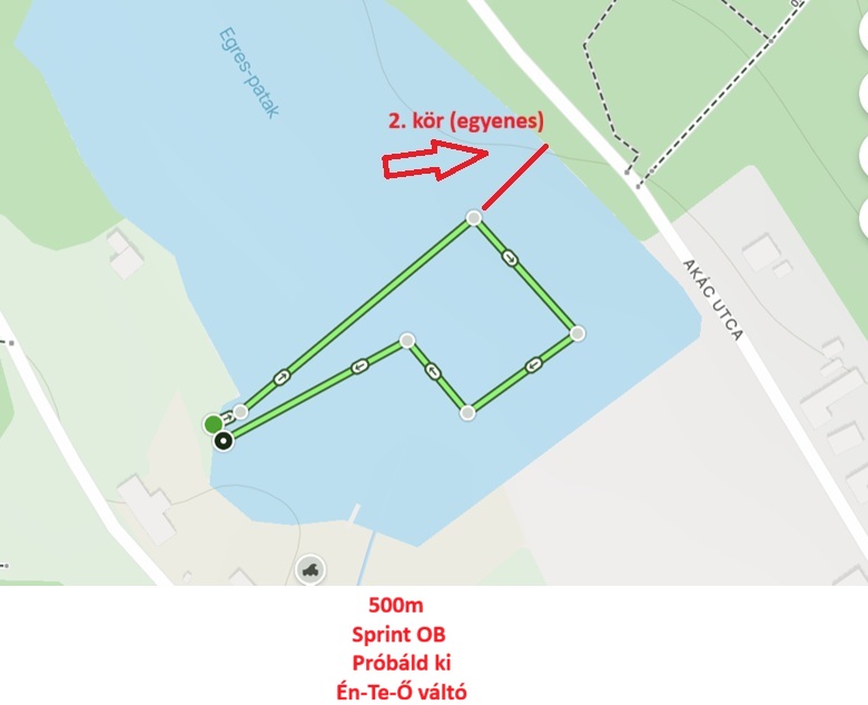 sprint uszas tereptri 1