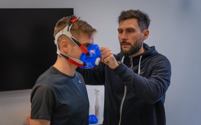 Bepillantás a teljesítménydiagnosztika kulisszái mögé