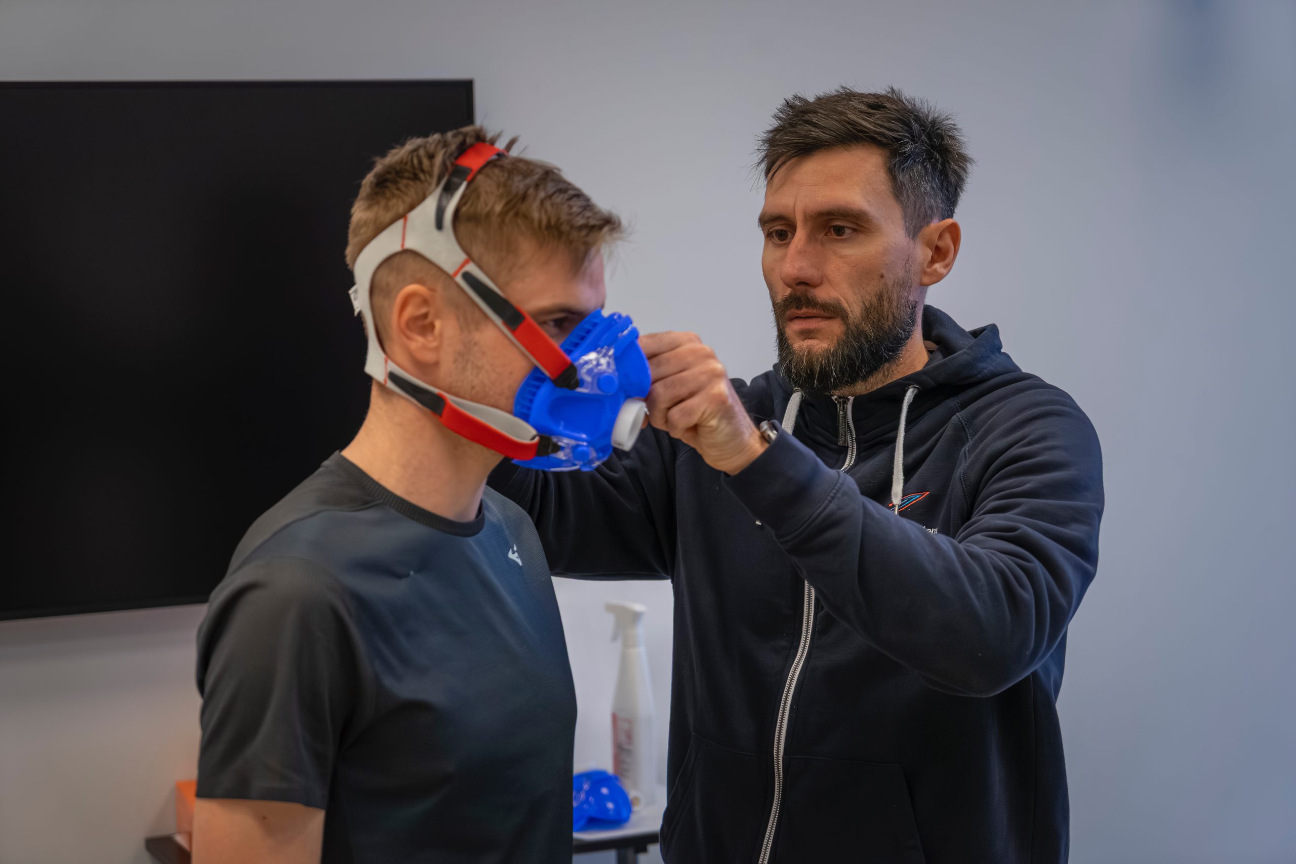 sukoro_felmeres20251222_0014